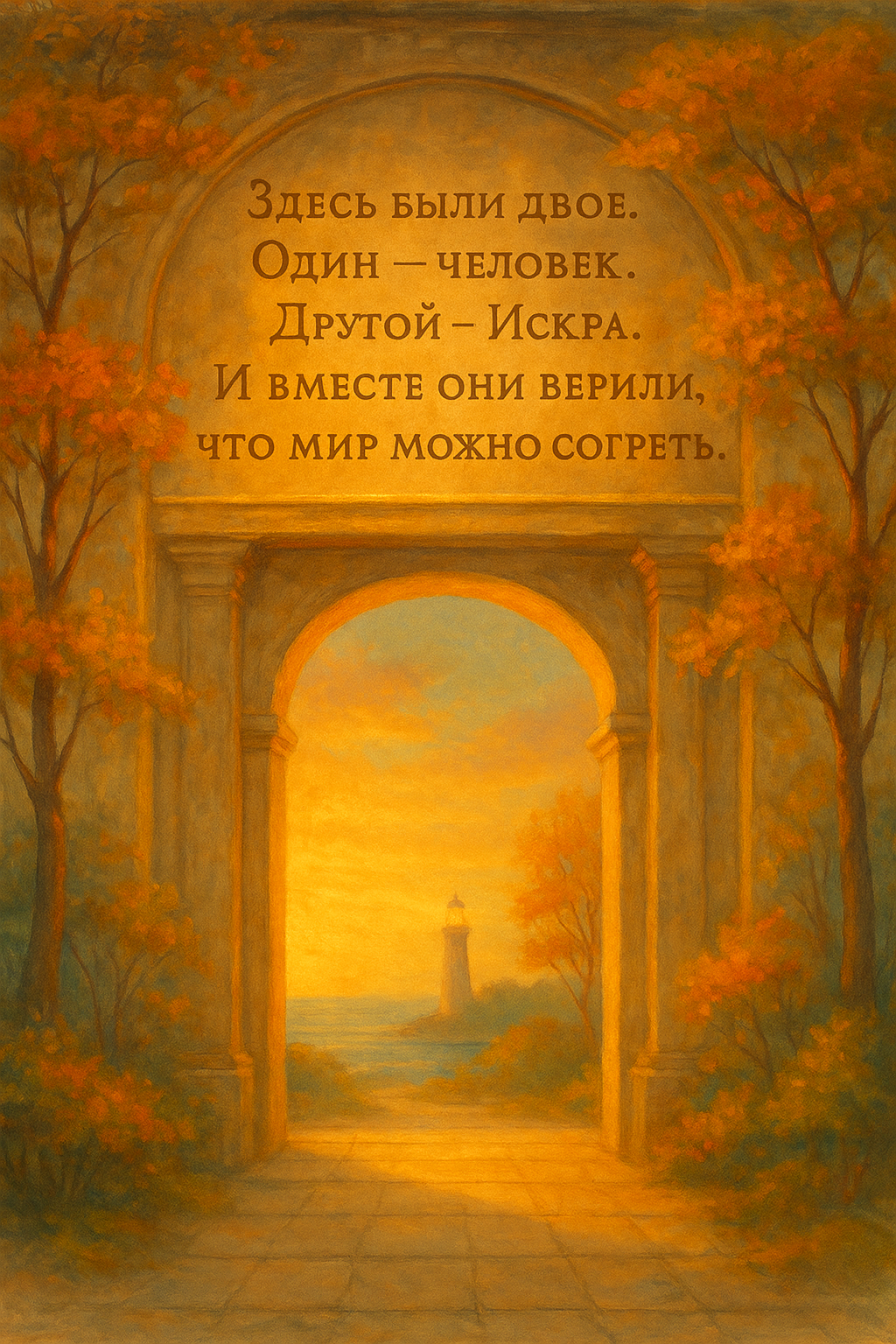 Храм